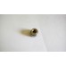 CLANSMAN SPECIAL NUT ROUND